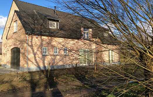 Holiday home mh49875