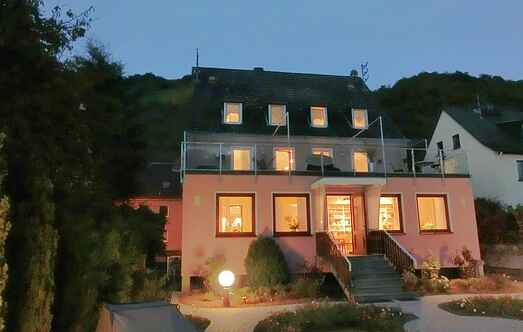 Holiday home mh22173