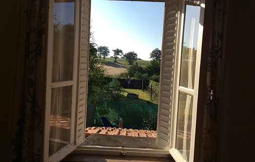 Cottage mh49852