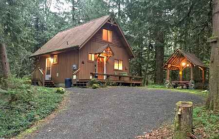 Sommerhus mh49989