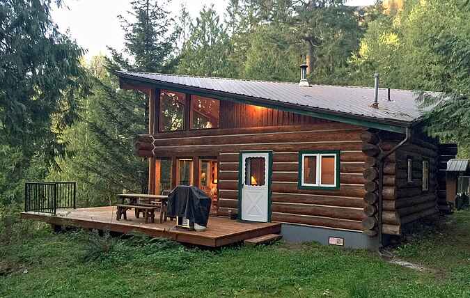 Casa vacanze mh50014