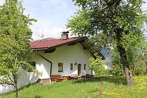 mh18256 mh18256