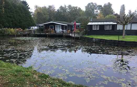 Holiday home mh50310
