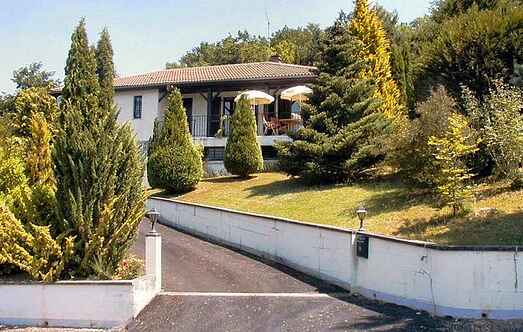 Villa mh24563