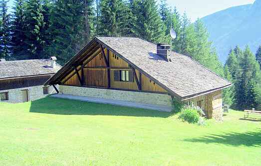 Holiday home mh29130