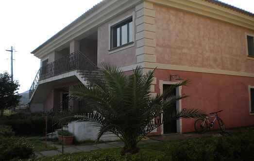 Holiday home mh50493