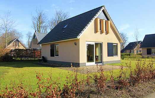 Holiday home mh46115