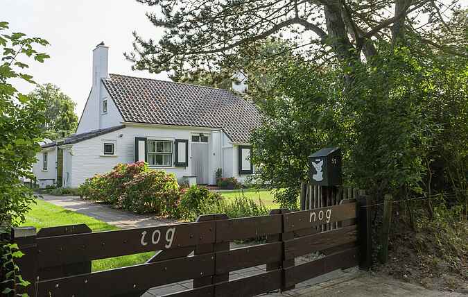 Sommerhus mh50542