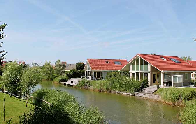 Villa mh31339