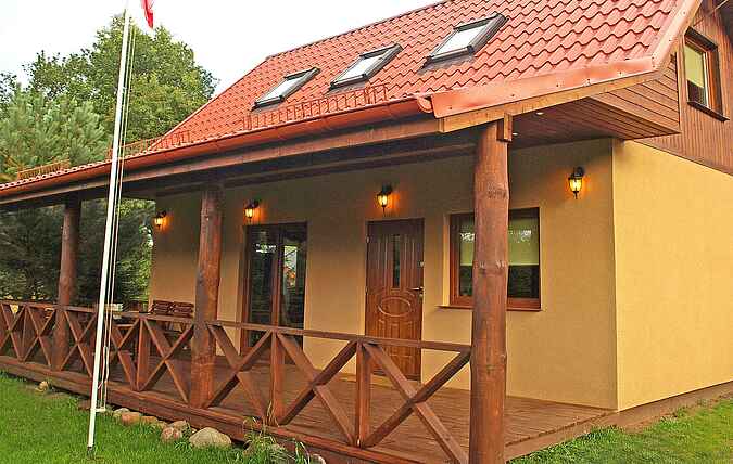 Sommerhus mh50558