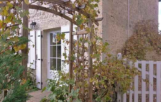 Cottage mh50570