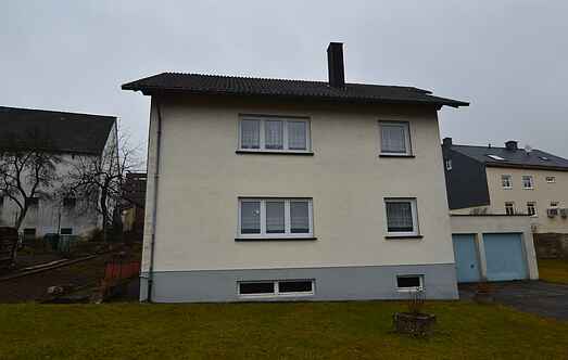 Holiday home mh50630