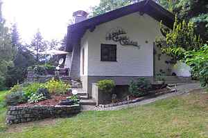 mh50638 mh50638