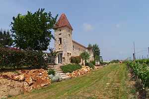 mh25191 mh25191