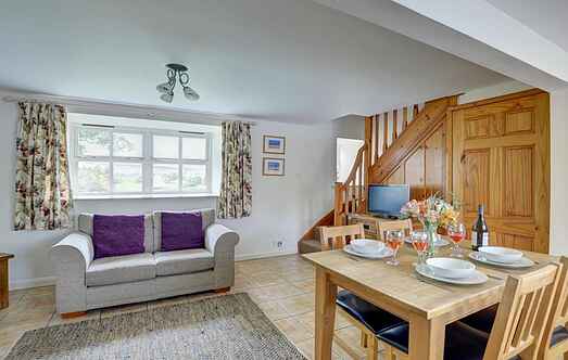Sommerhus mh50954