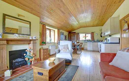 Holiday home mh50952