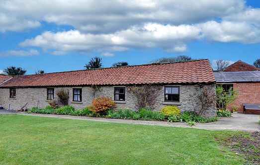 Sommerhus mh50962