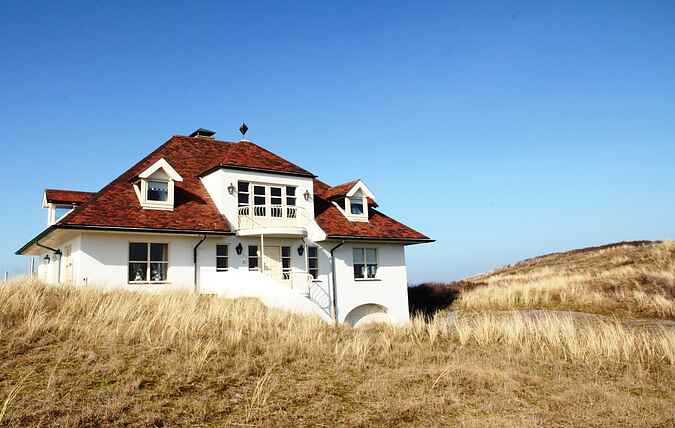 Villa mh46337