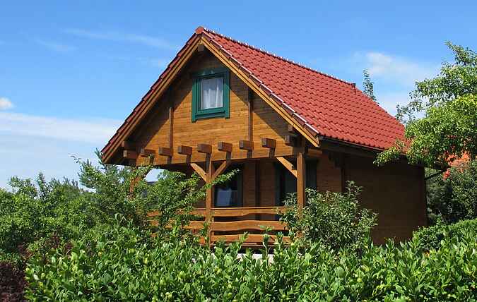Sommerhus mh51132