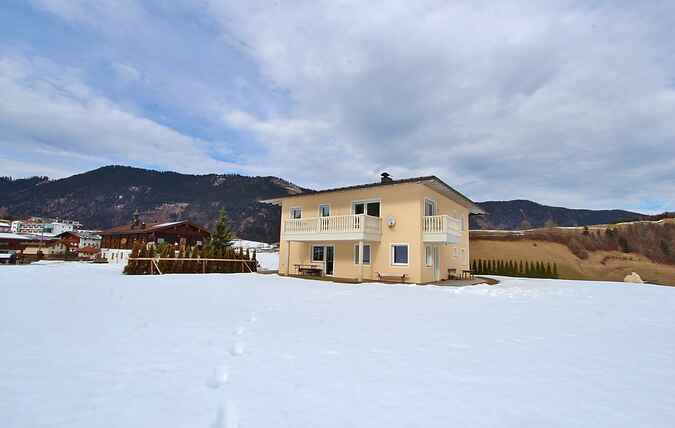Villa mh51175
