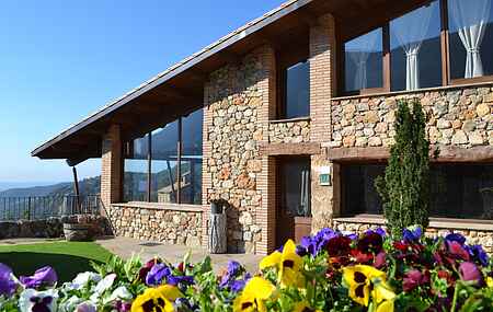 Sommerhus mh51222