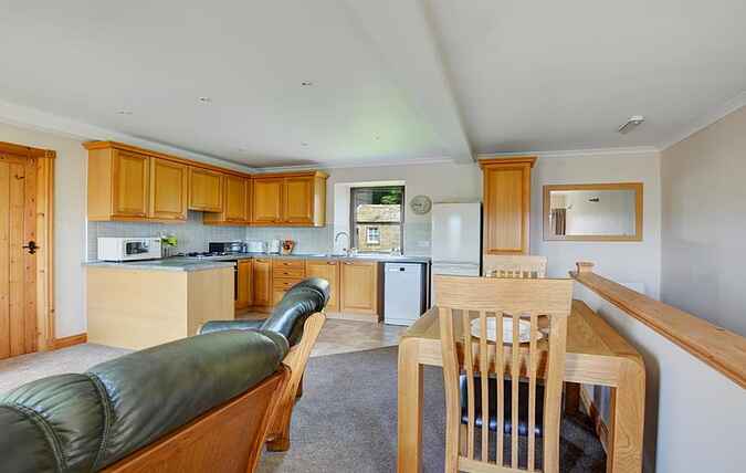 Holiday home mh51281