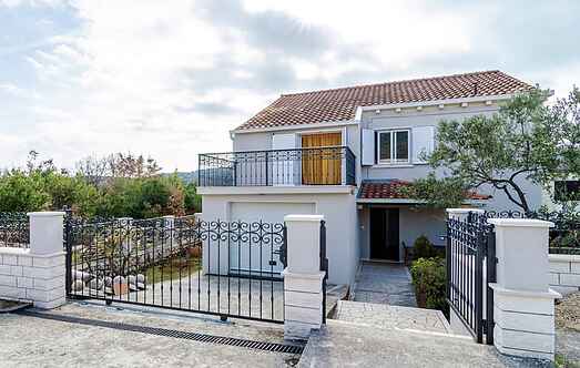Holiday home mh51393