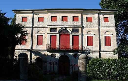 Castle mh51427