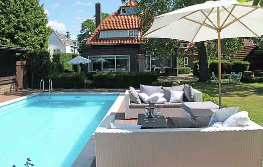 Villa mh46346