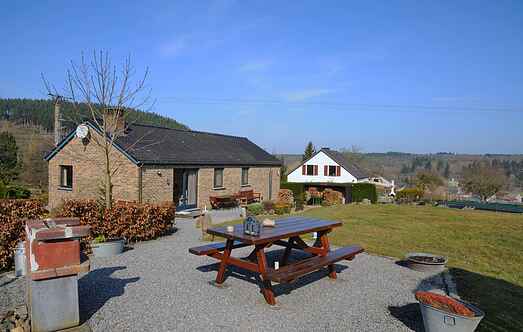 Sommerhus mh51556