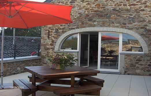 Holiday home mh51529