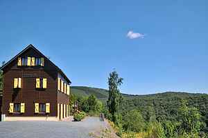 mh51549 mh51549