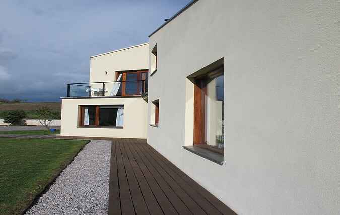 Ferienhaus mh51575