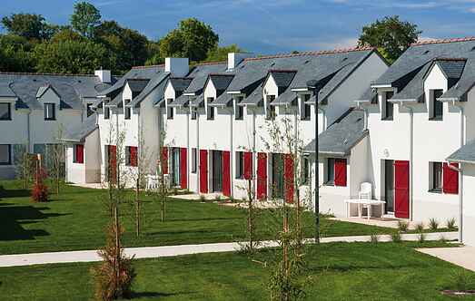 Sommerhus mh51587