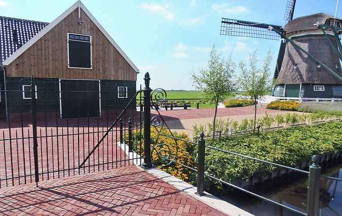 Sommerhus mh51652