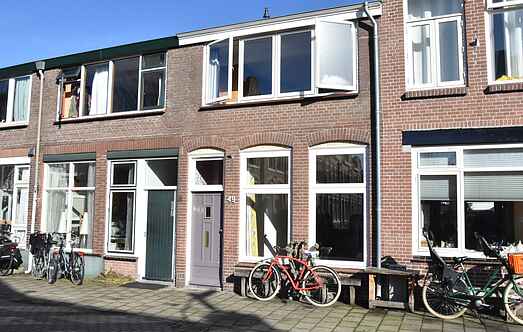 Sommerhus mh51653