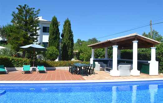 Villa mh5858