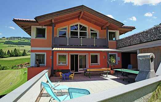 Apartment mh18084
