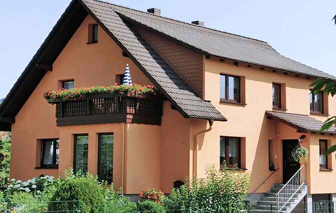 Appartement mh51774