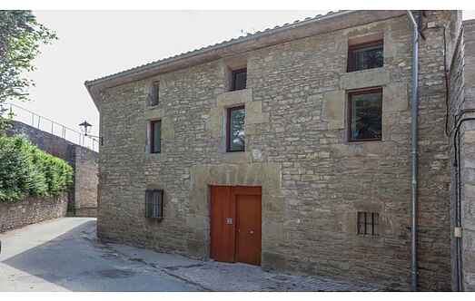 Holiday home mh51778