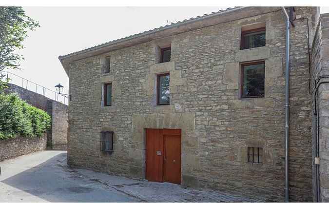 Casa vacanze mh51778