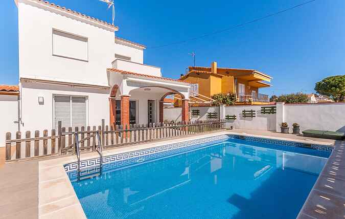Casa vacanze mh51784