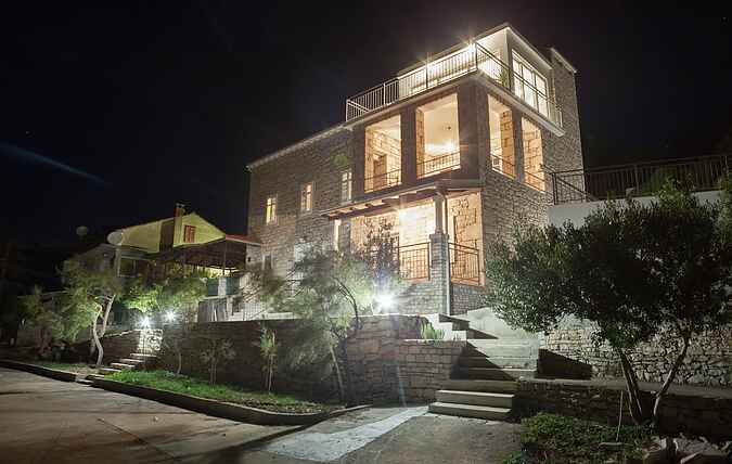 Villa mh51808