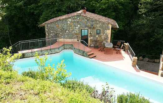 Holiday home mh29512