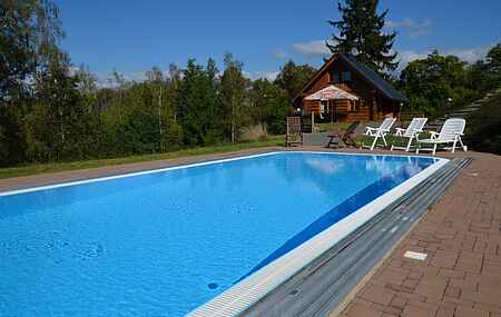 Sommerhus mh53846