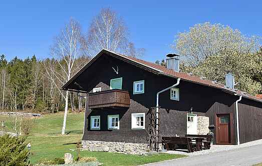 Holiday home mh22924
