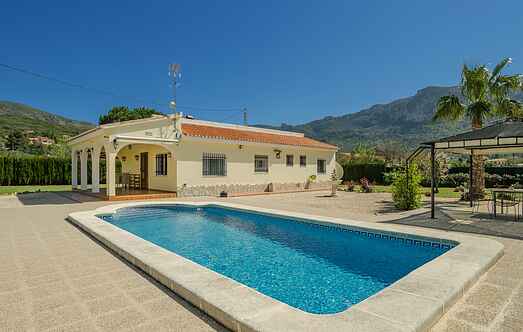 Villa mh53854