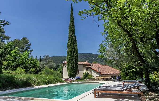 Villa mh35706