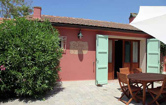 Villa mh53963