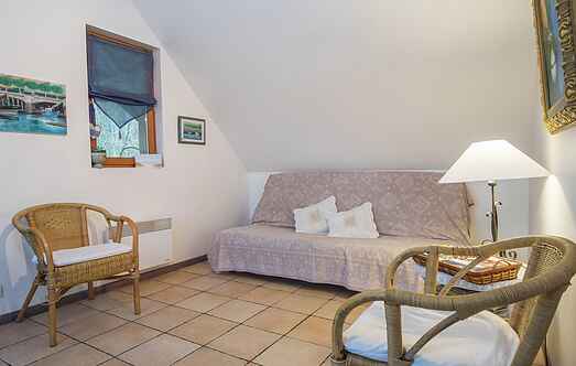 Sommerhus mh24555